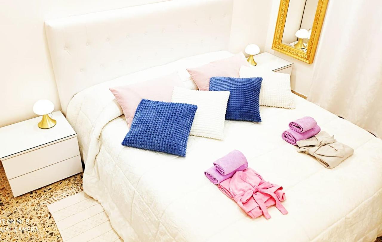 Apartment Boutique Con Tv Da 65 E 43