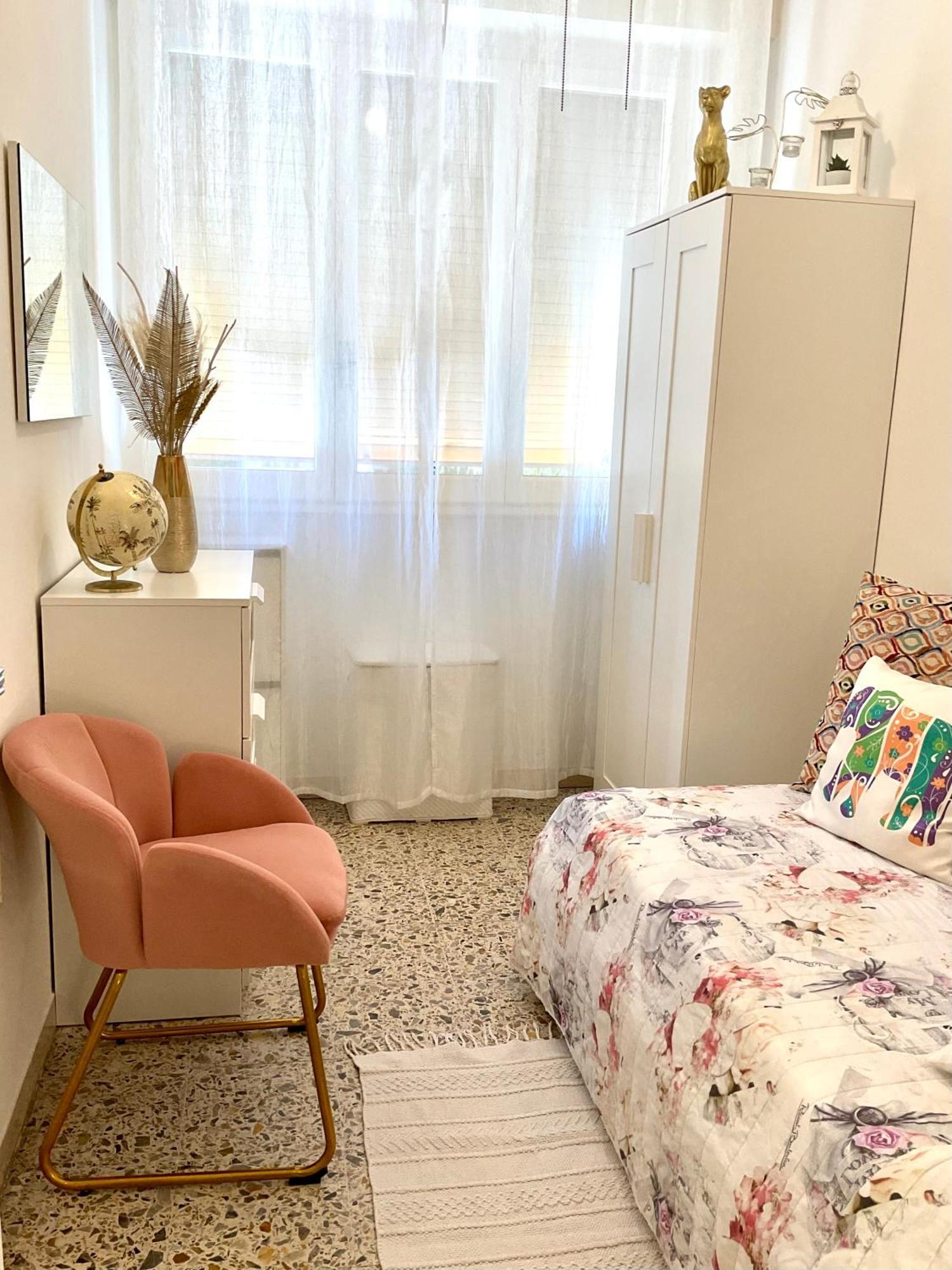 Boutique Con Tv Da 65 E 43 Apartment Viareggio
