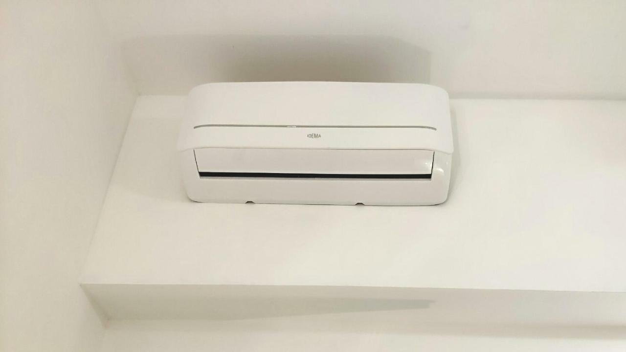 Apartment Boutique Con Tv Da 65 E 43 *