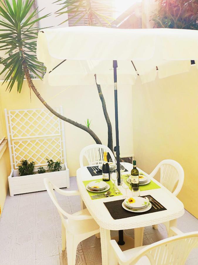 Boutique Con Tv Da 65 E 43