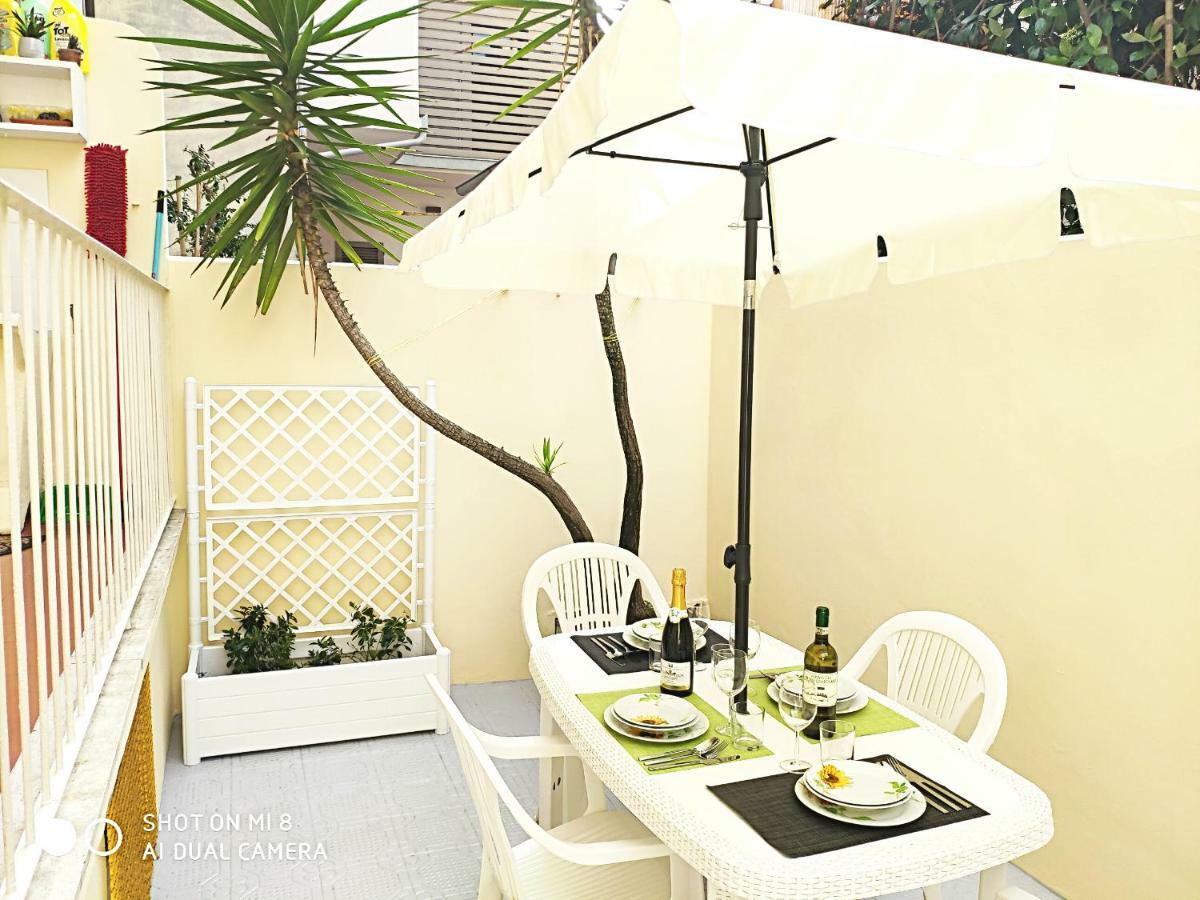Apartment Boutique Con Tv Da 65 E 43 *